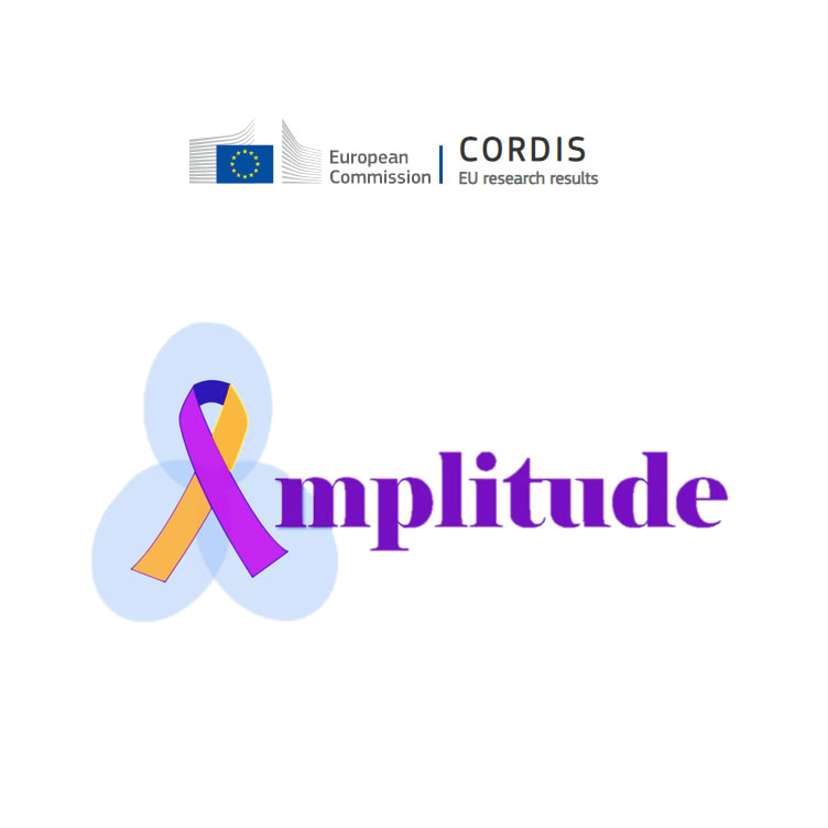 Amplitude