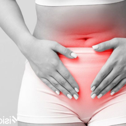 Cistite dopo l'estate: perché può tornare e come prevenire le recidive