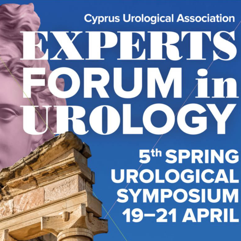 I nuovi laser in Urologia