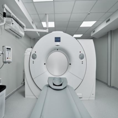 Come la PET-PSMA sta rivoluzionando la terapia focale del tumore di prostata