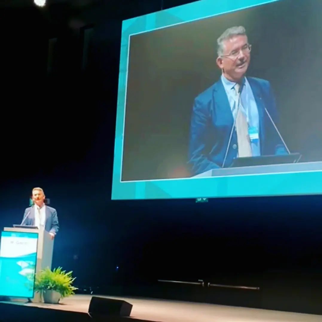 96° Congresso annuale della Società Italiana di Urologia
